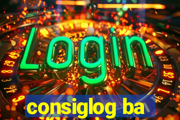consiglog ba